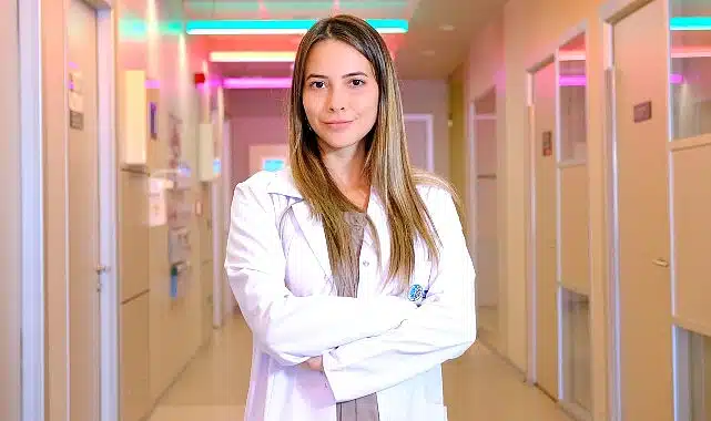 İlişkilerde iletişim sorunlarının çözümü için empati yeteneği artırılmalı! ‘Sen’ dili eleştiri, ‘ben’ dili ise duyguları ifade eder…