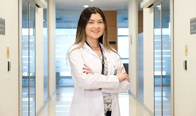 İyi temizlenmeyen diş araları çürük riskini artırıyor