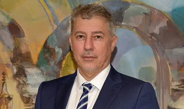 Kalekim’in 2024 yılının ilk 6 ayındaki net dönem karı %46 artışla 315,5 milyon TL oldu