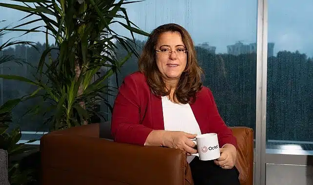 Küresel tedarik zinciri finansmanı hacmi 2,3 trilyon dolar oldu.