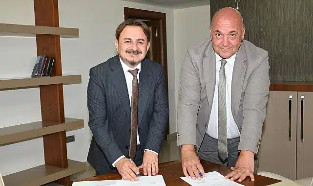 MASKİ Personeline ‘İletişim Yönetimi Eğitimi’ Verilecek