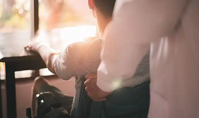 “Ülkemizde DMD hastalığının görülme oranını düşürmek mümkün!”