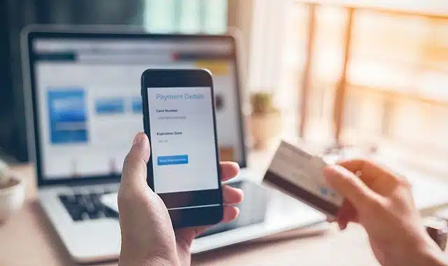 Visa’dan dijital ödemelerin sosyo-ekonomik etkilerine ilişkin ilk araştırmanın sonuçları: Geleceği şekillendiren trendler