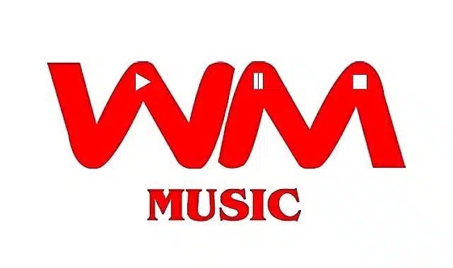 WM Music, Bağımsız Sanatçılar için Dijital Dağıtımda Yeni Dönem Başlatıyor!