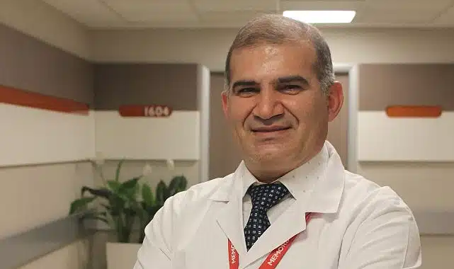 Yenidoğan sarılığında fayda sağlayan 3 önemli öneri