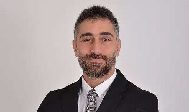 360 Sağlık ile Dijital Sağlık Hizmetlerinde Yeni Dönem