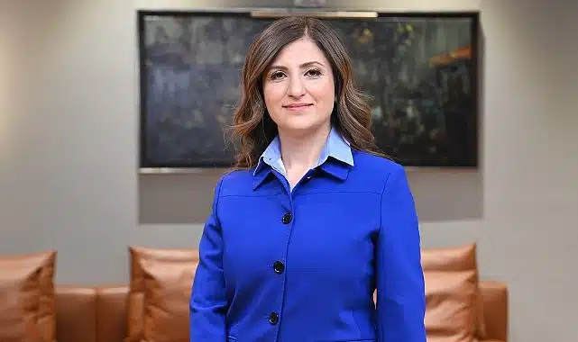 Aktif Bank Türkiye’de tüm enerji ihtiyacını kendi GES tesisi ile karşılayan ilk banka olma adımını tamamladı:  Aktif Bank GES tesisi üretime başlıyor