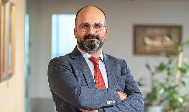 Albaraka Türk, Arama Kurtarma Ekibi ATAK’ı Kurdu