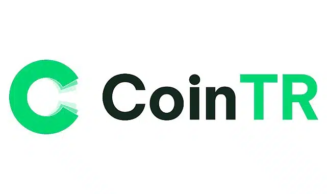 Bitcoin 73.600 dolara çıkarak yeni zirveye yaklaştı