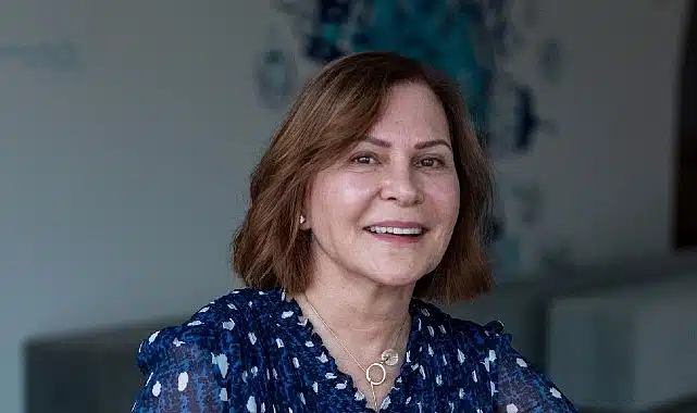 Borusan’ın köklü geçmişinden geleceğe uzanan bir köprü: “80 Yılın İzinde”