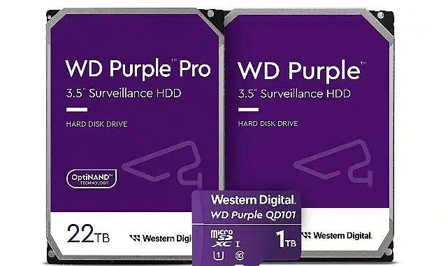 Büyük Etkinlikler Sırasında Akıllı Güvenlik Gözetiminin Önemi