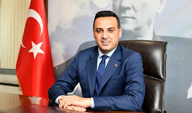 Çiğli’de İstihdam Atağı Devam Ediyor