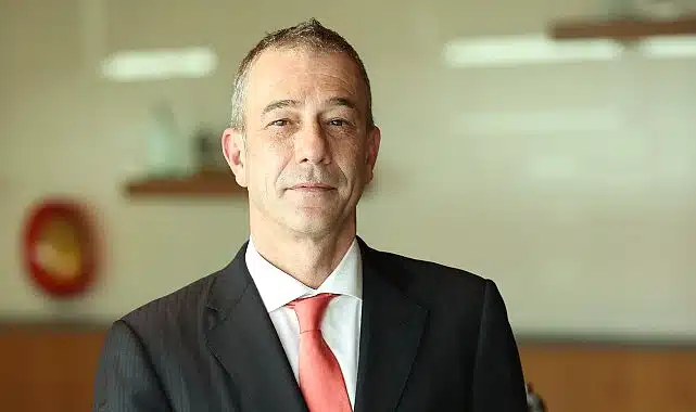 Deniz Portföy’den Türkiye’de bir ilk: Pound Serbest Fonu