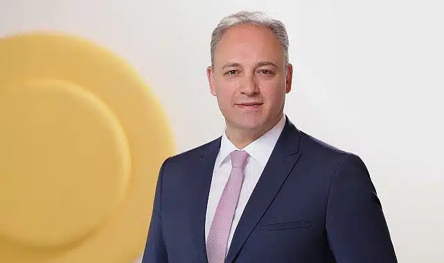 Enerjisa Enerji, yapay zekâ robotlarıyla müşteri deneyiminde tam not aldı