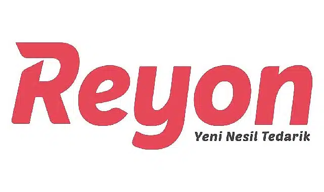 Erpa Mobil, Reyon.com ile MOBİSAD-IMEX Fuarı’nda