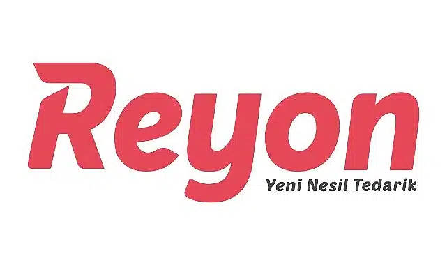 Erpa Mobil, Türkiye’nin tek sıfır ve ikinci el teknolojik ürün B2B pazar yeri REYON ile MOBİSAD-IMEX Fuarı’nda 