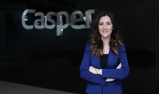 Excalibur Oyun Bilgisayarlarıyla Kampüste Heyecan Başlıyor