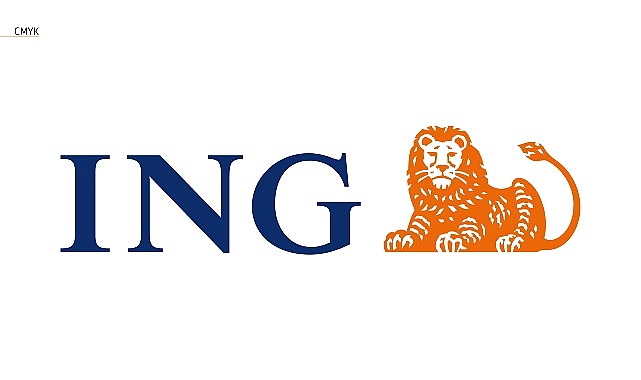 ING’den emeklilere 20.000 TL’ye varan nakit promosyon fırsatı