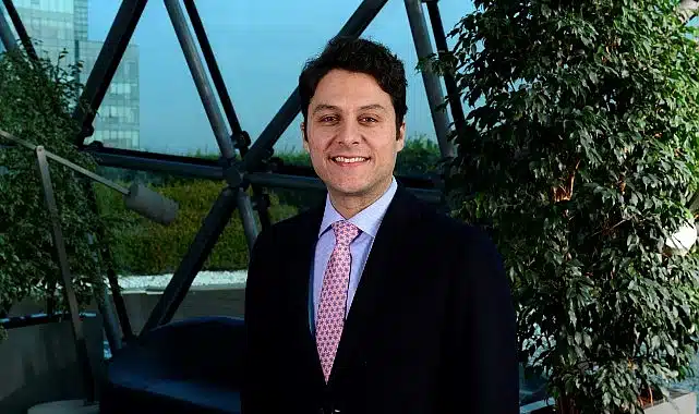 Islamic Finance Briefing, Albaraka Türk’ün Ev Sahipliğinde Türkiye’de İlk Kez Düzenlendi