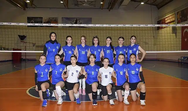 Kahramankazan’ın sultanlarından galibiyet