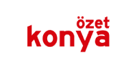 Konya Özet