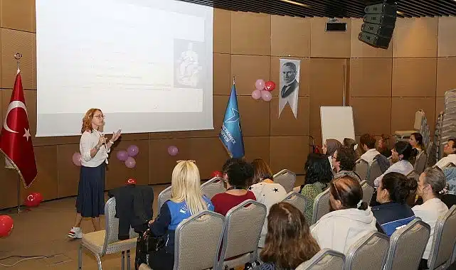 Meme Kanseri Tedavisinde Umut: Artık ‘Yok’ Değil, ‘Çok’ Diyoruz