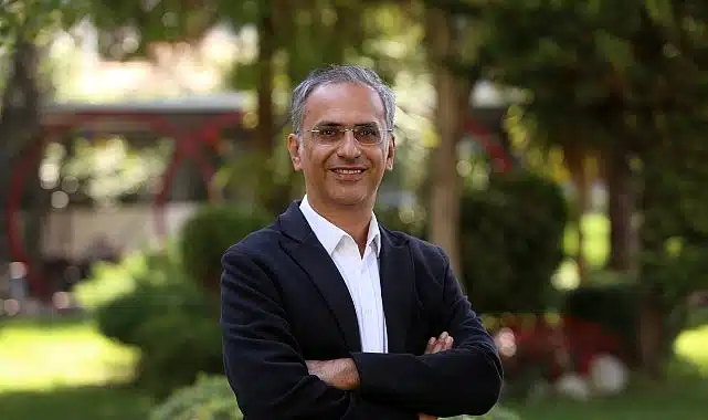 Türkiye’de beyin göçü alarm veriyor!