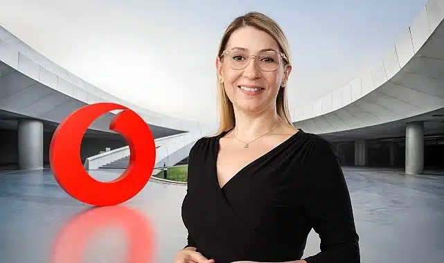 Vodafone Pay Mobil Ödeme’den Dijital Üyeliklere Özel Kampanya