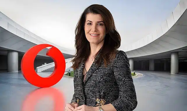 Yapay Zekâyla “Güven Uçurumu”nu Kapatan Şirketler, Geleceğe Hazır Hale Geliyor