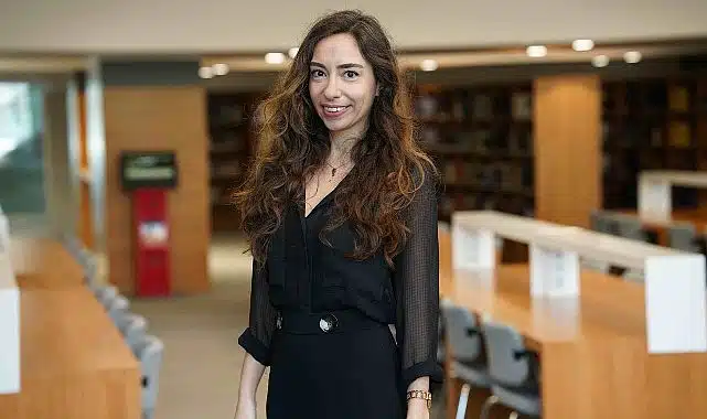 AIDS ve HIV yayılımında “etiketlenme ve damgalanma” endişesi etkili oluyor