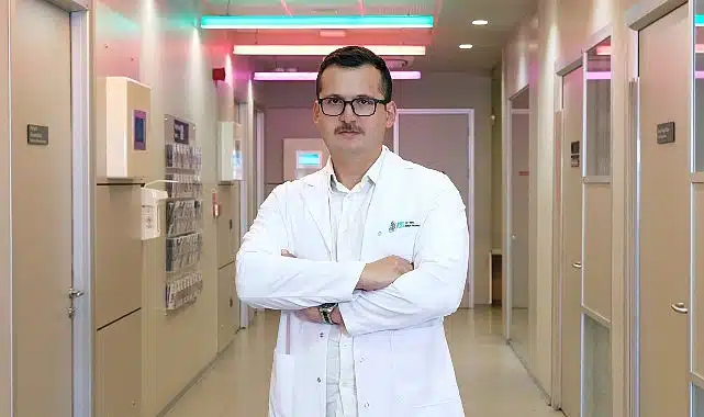 Hurafelerin aksine, fıtık ameliyatlarında başarı oranı yüksek!