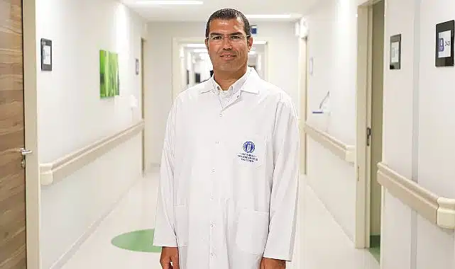 Meme Kanseri Farkındalığı! Erken Tanı İle Güvende Kal