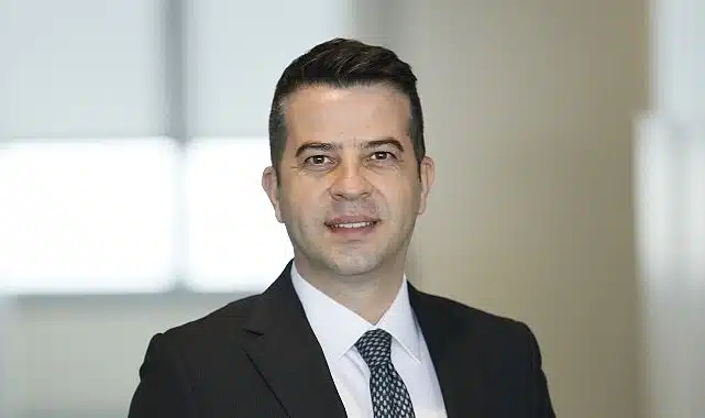 QNB Türkiye’den İthalat Akreditif İşlemlerinde Dijital Dönüşüm