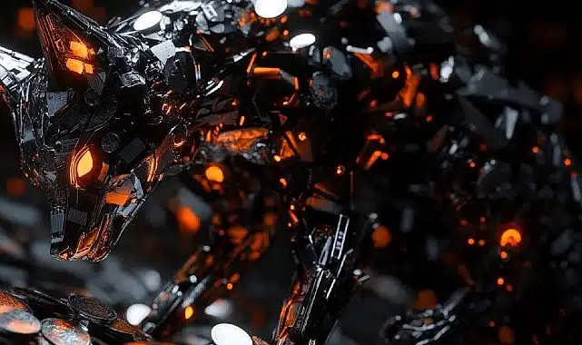 SteelFox, bankacılık verilerini çalmak ve gizli kripto madencilik yapmak için Foxit PDF Editor ve AutoCAD’den yararlanıyor