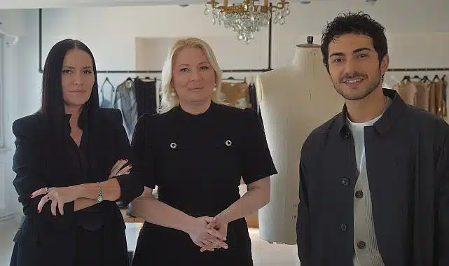 TEB’den sürdürülebilirlik alanında yeni farkındalık kampanyası:  “Seyirci Kalma”