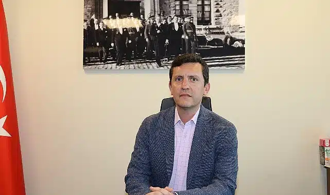 Türkiye, 120 ülkeye 506 milyon dolarlık altın sıvı ihraç etti