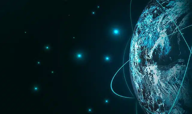 2025 Yılında Siber Güvenlik Dünyasını Neler Bekliyor?