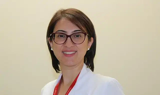 Ani Isı Değişimlerinde Hastalığa Karşı Önlem Almanın Yolları