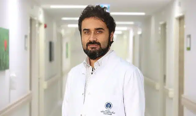 Bilinçsizce Kullanılan Vitamin Takviye Edici Gıdalar Tehlike Saçıyor!