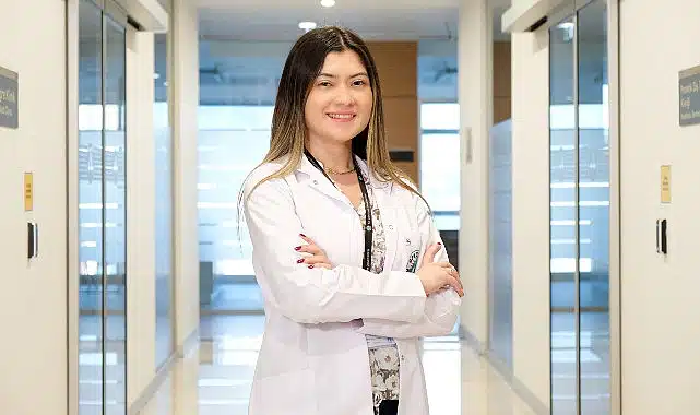 Cıva salınımı, dolguların zarar görmesi ya da aşınmasıyla artabilir! Amalgam dolgular değiştirilirken dikkat edilmeli!