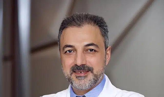 Çocuklarda da Böbrek Taşı Görülebiliyor