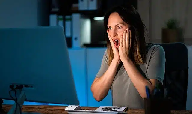 ESET Tedit Raporu’nu yayımladı Sosyal medya deepfake dolandırıcılığı ile doldu