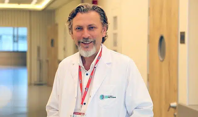 MS’in erken belirtileri genellikle sabit değildir! Belirtiler farklı aşamalarda değişiklik gösterebiliyor