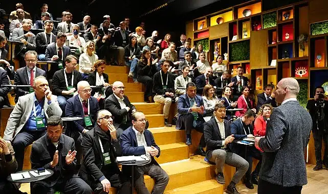 Muhasebenin Geleceği Kalfa 2.0 ile Şekilleniyor