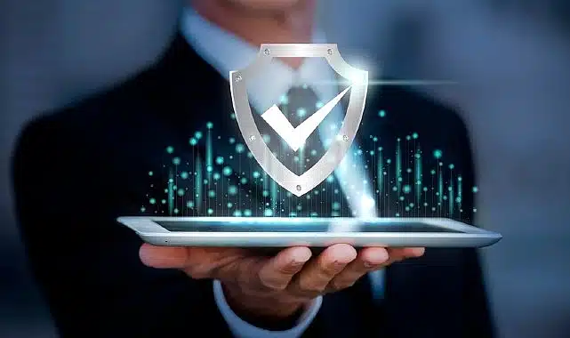 Siber Güvenlik İçin Düzenlemelere Uyumun 6 Altın Kuralı