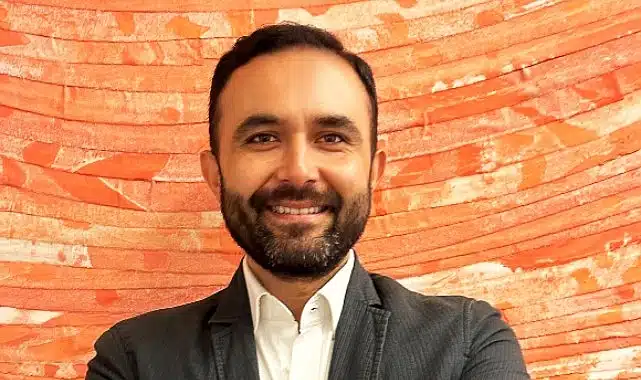 Yeni yıl hediyesi seçmenin en kolay yolu Hepsiburada’da