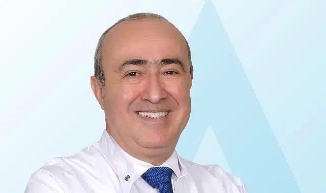 Baba olma ihtimalini artıran 8 önemli öneri!