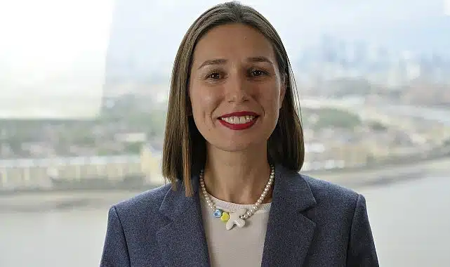 BNP Paribas Finansal Kiralama’dan Avrupa İmar ve Kalkınma Bankası (EBRD) iş birliğiyle yenilenebilir enerji yatırımlarına 25 milyon Avro’luk destek