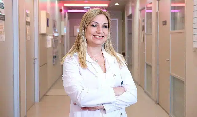 Çocuklara empati kazandırmak, onların daha mutlu olmalarını sağlıyor…