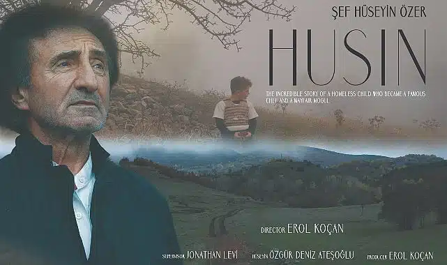 Dünyanın tek Michelin yıldızı alan Türk’ü